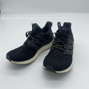Adidas Ultra Boost